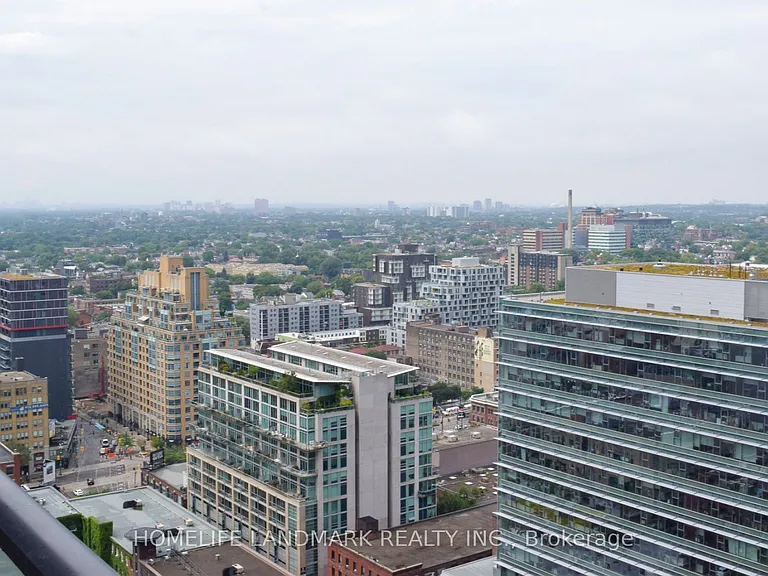 101 Peter St #2802 — Photo 5