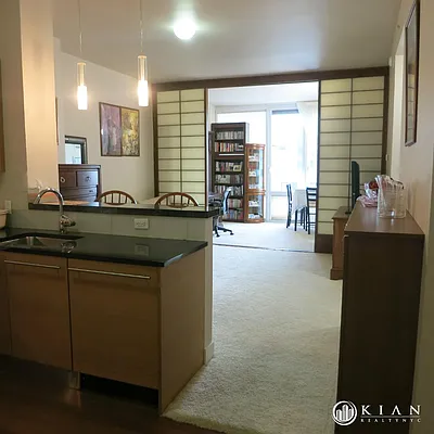 Rented by Kian Realty | media 26