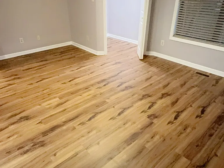 103 Ashton Pl — Photo 38