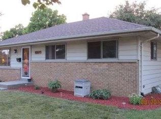 7130 W Beloit Rd, West Allis, WI 53219