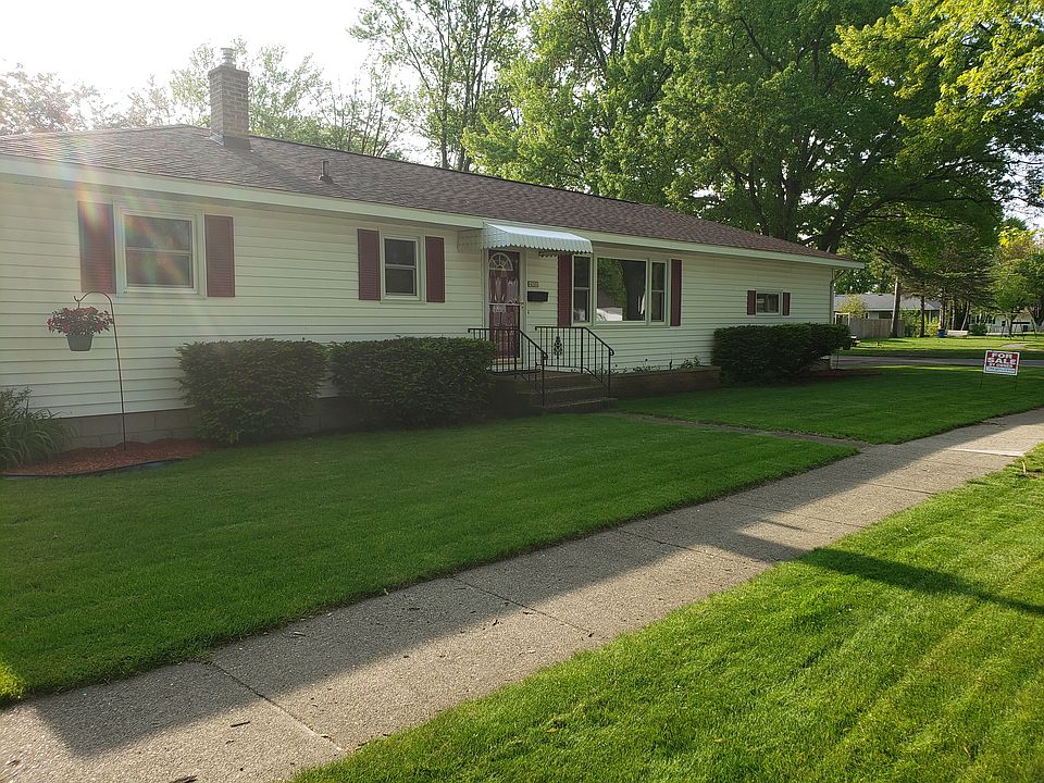 1st image of 2919 Glenside Blvd