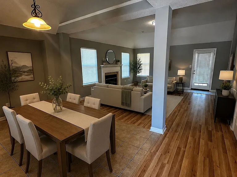 202 Turnbrook Dr SW — Photo 2