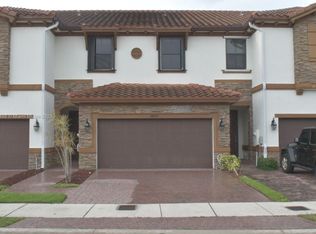 16605 SW 42nd Way, Miami, FL 33185