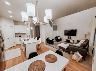 4345 W 1850 N, Lehi, UT 84043