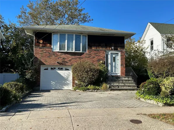 124 Poplar Street, West Hempstead, NY 11552