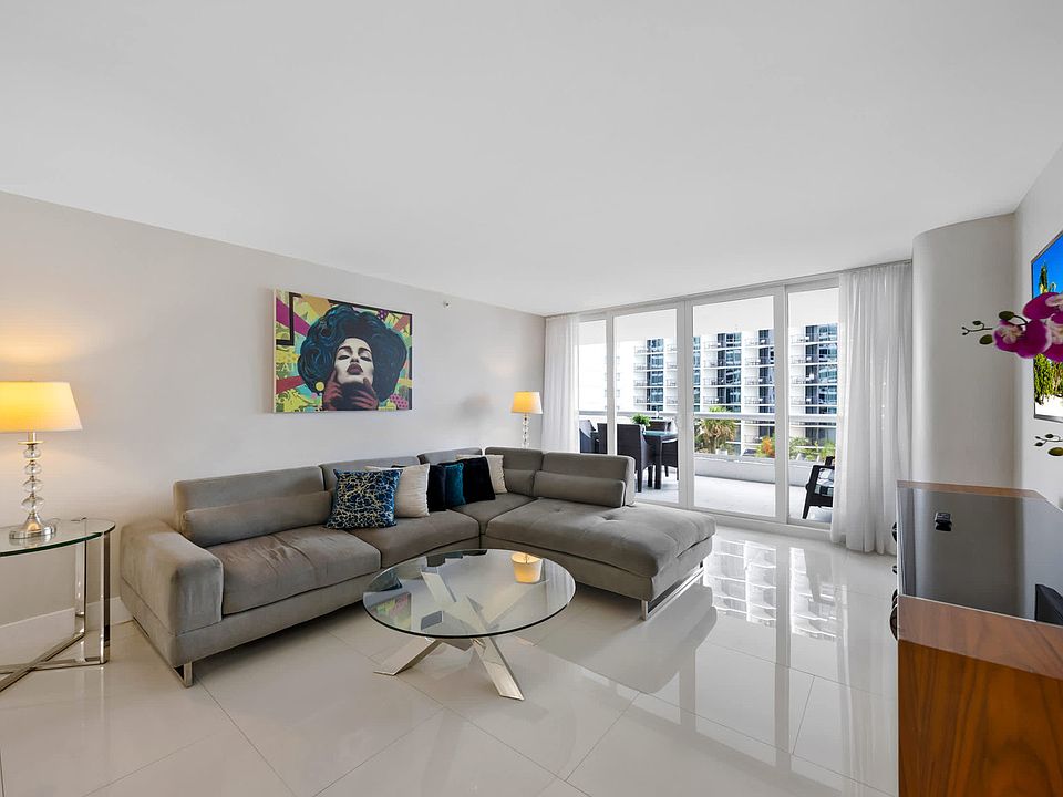 1st image of 1717 N Bayshore Dr Floor 14-ID1093476P
