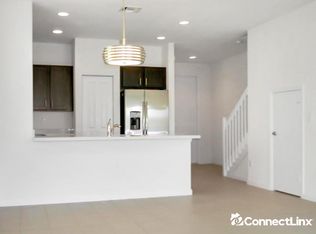 4232 N Dixie Hwy, Fort Lauderdale, FL 33334