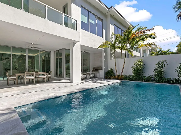 406 Ocean One Ln — Photo 25