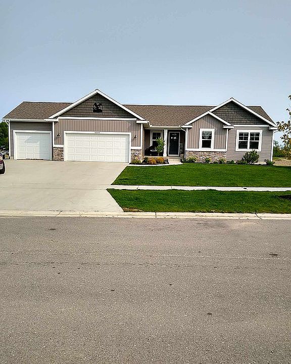 1st image of 6309 High Queen Ct