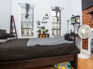 287 Irving Ave APT 3L, Brooklyn, NY 11237