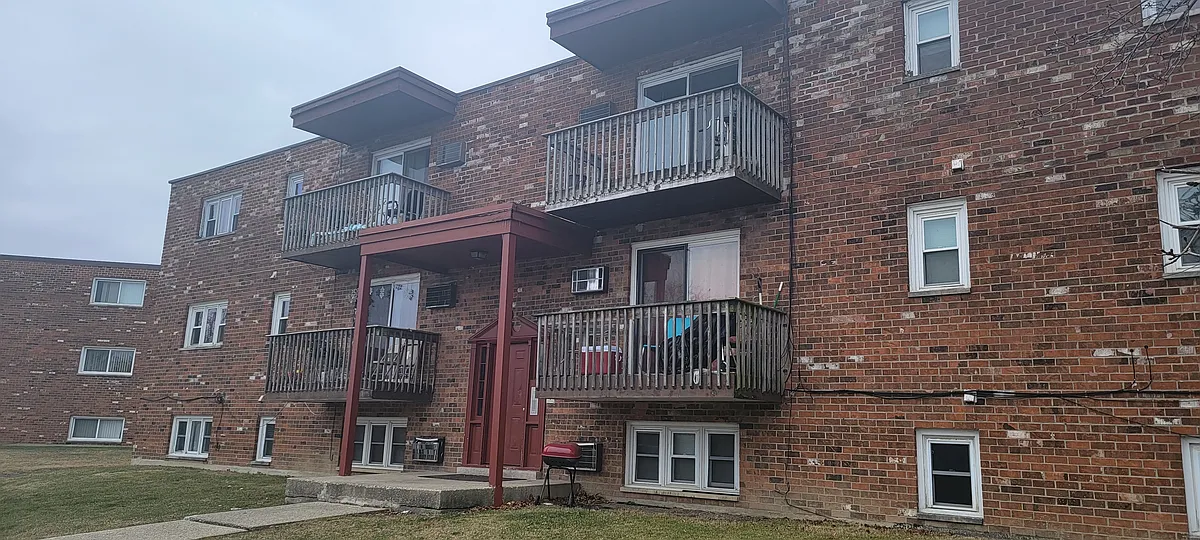 Building Photo - 108 Drew Ln #GL
