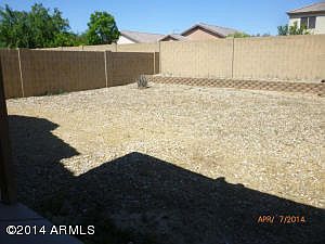 5th image of 12718 W Scotts Dr