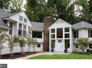 351 State Rd, Princeton, NJ 08540