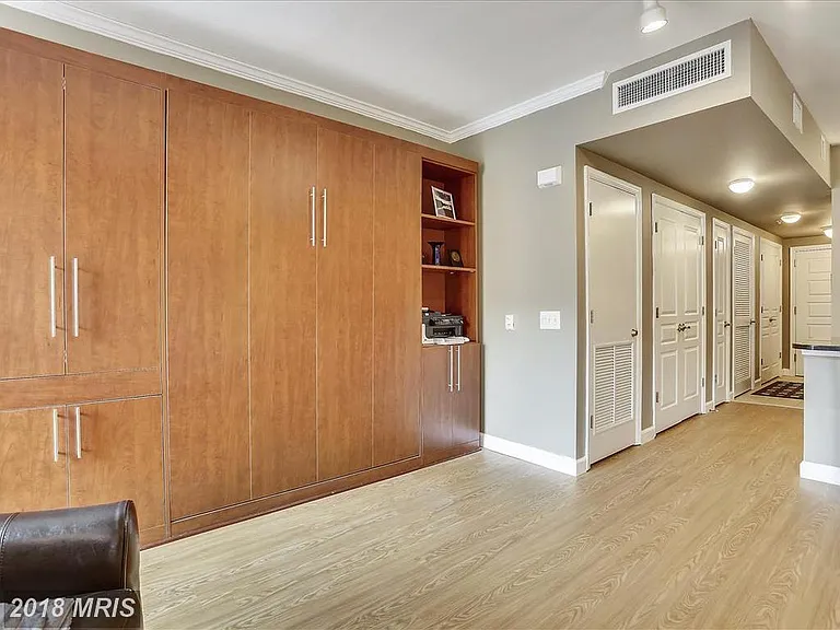 616 E St NW #1207 — Photo 8