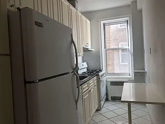 Rented by S&S Ocean Bay Properties