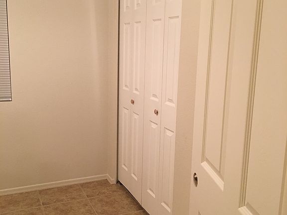 3rd image of 7428 W Meadowbrook Ave