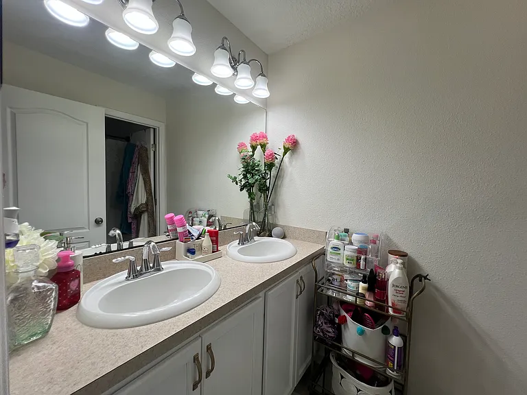 3707 Hartsfield Forest Cir — Photo 3