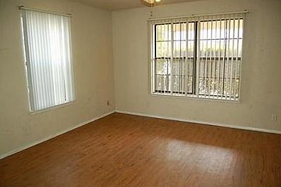 1st image of 3313-A Gardenview Cir