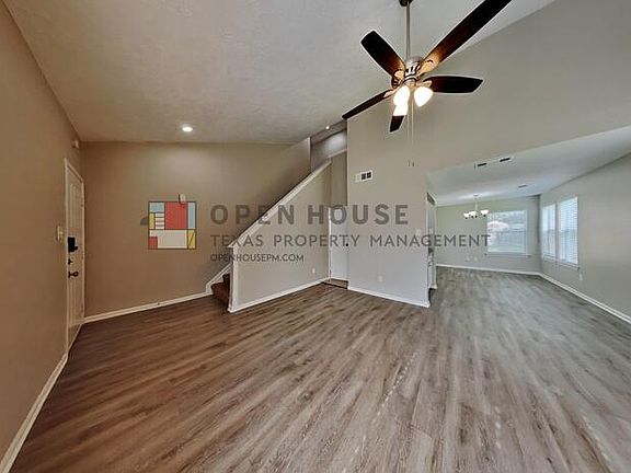 3rd image of 1022 Ferndale Ln