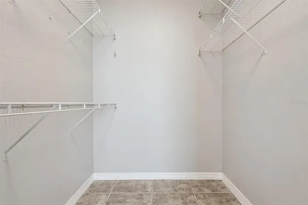 13036 Mulberry Park Dr #417 — Photo 21