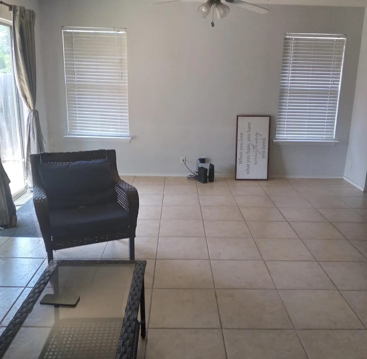 3 bed, 1776 sqft, $1,600 — Photo 1