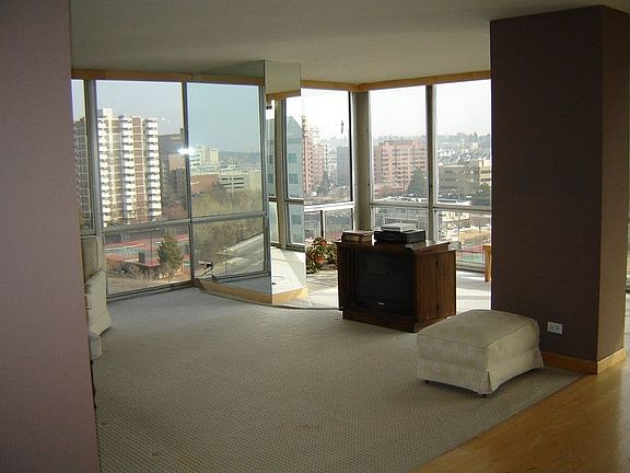 5th image of 3100 Cherry Creek South Dr APT 1008