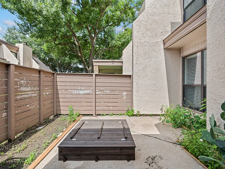 3121 Park Ln #1125 — Photo 2