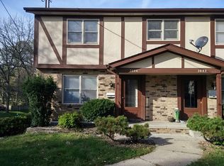 2006 62nd St #CONDO, Des Moines, IA 50322