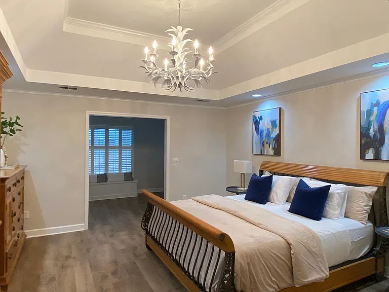 55 Wills Dr — Photo 10