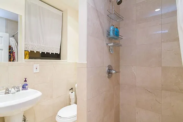 Rented by Provident Management Corp. | media 13