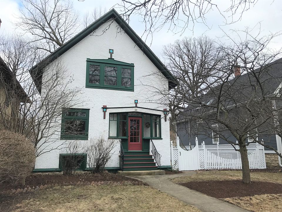 1st image of 739 Forest Ave
