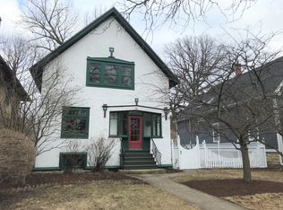 739 Forest Ave, River Forest, IL 60305