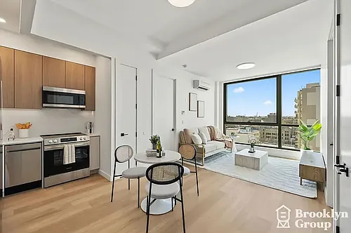 556 Baltic St #809 Photo 1