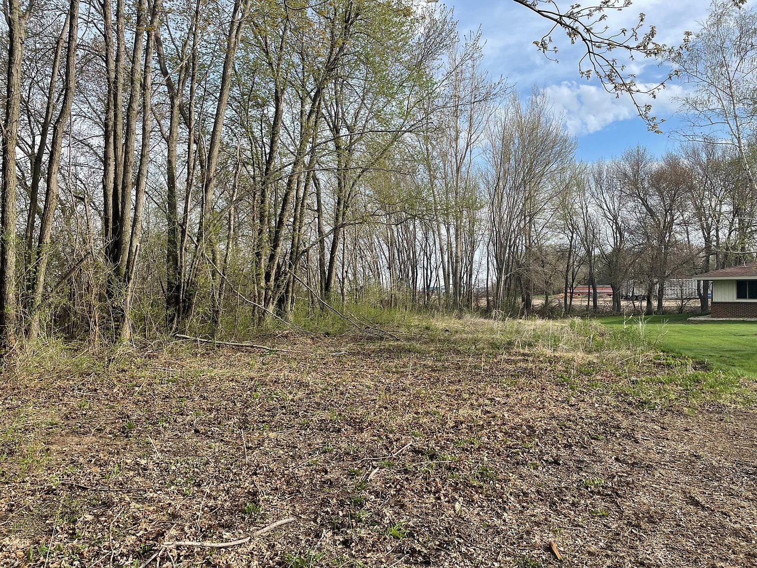 1859 26th St, Slayton, MN 56172 MLS 6367033 Zillow