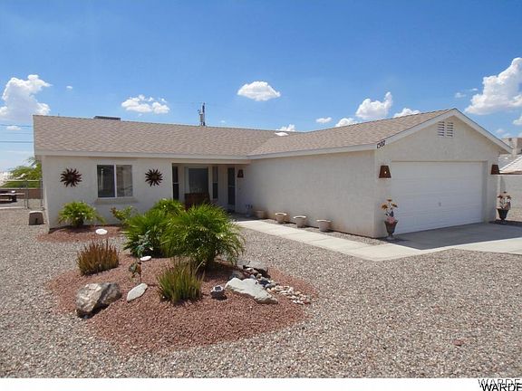 2nd image of 1507 S Blackfoot Lane