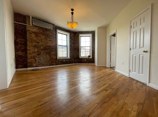 55-43 Myrtle Ave #3A, Ridgewood, NY 11385