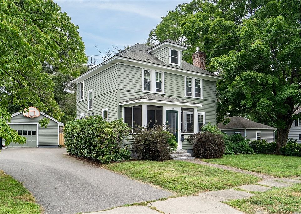 1st image of 10 Vernon St
