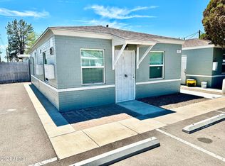 6808 N 23rd Ave APT 1, Phoenix, AZ 85015