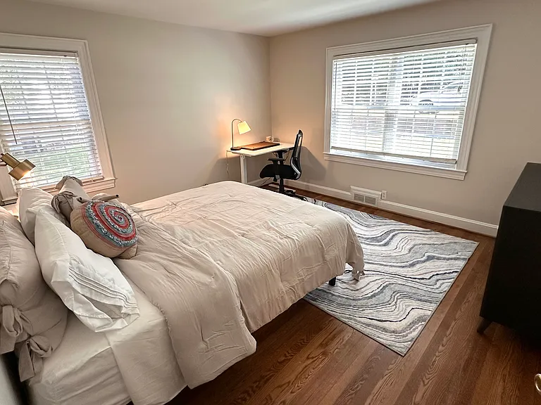 270 Crepe Myrtle Cir — Photo 16