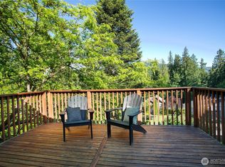 765 Summerset Way, Sedro Woolley, WA 98284