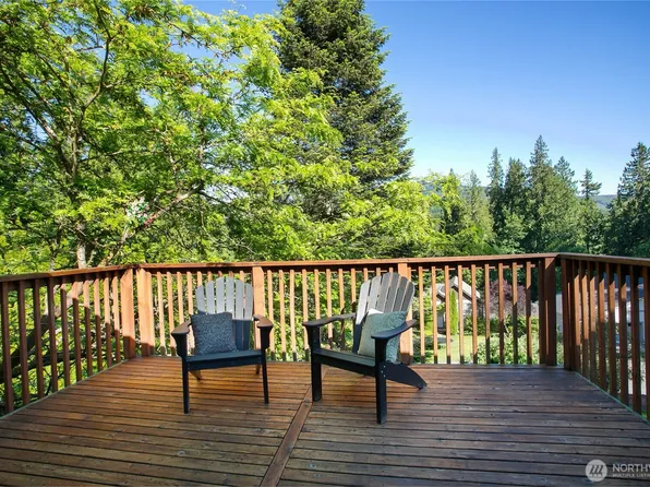 765 Summerset Way, Sedro Woolley, WA 98284