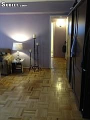 1st image of 1634 1st Ave #11E
