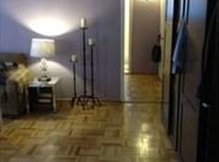 1634 1st Ave #11E, New York, NY 10028