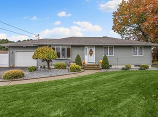 81 Atlantic St, Ludlow, MA 01056