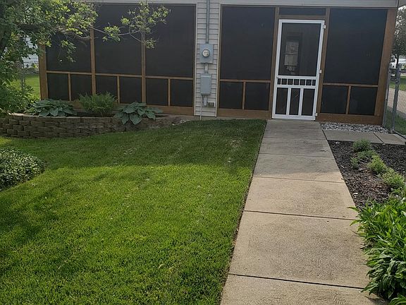 4th image of 1132 Franklin Ave Lot 38