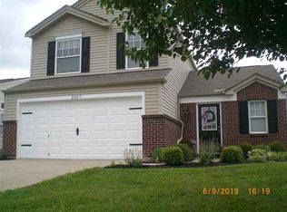 2207 Algiers St, Union, KY 41091