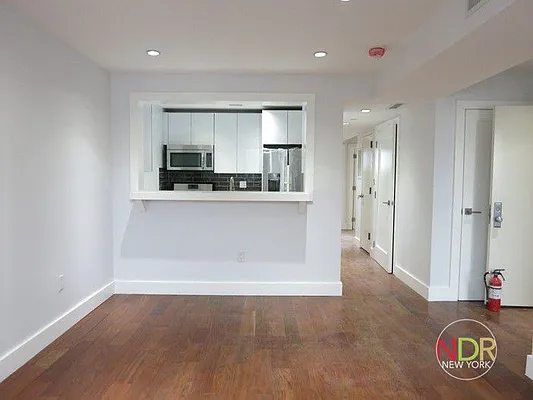 Rented by Next Door Realty NYC | media 21