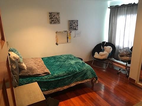 2nd image of 8131 Laurelgrove Ave