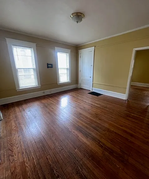243 Union Ave SE — Photo 4