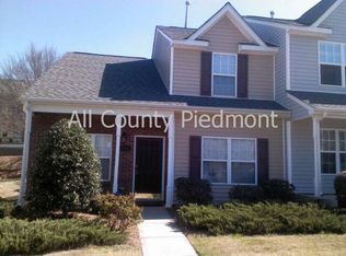 7382 Sun Dance Dr, Fort Mill, SC 29707